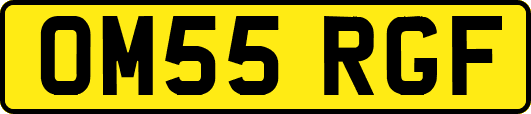 OM55RGF