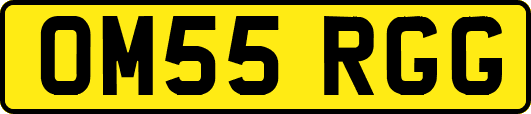 OM55RGG