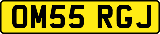 OM55RGJ