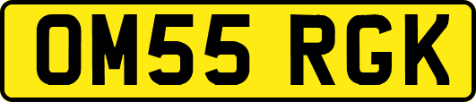 OM55RGK