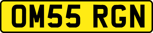OM55RGN
