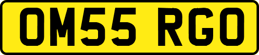 OM55RGO