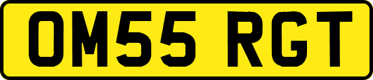 OM55RGT