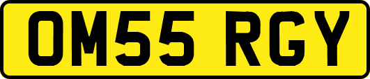 OM55RGY