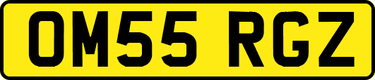 OM55RGZ