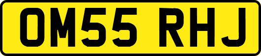 OM55RHJ