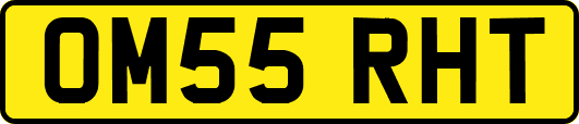 OM55RHT