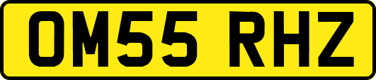 OM55RHZ