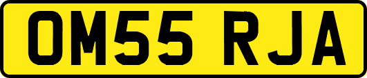 OM55RJA