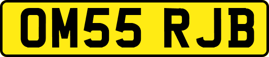 OM55RJB