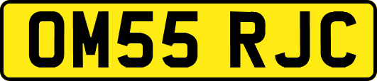 OM55RJC