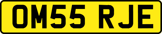OM55RJE