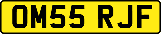 OM55RJF