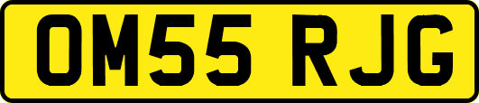 OM55RJG