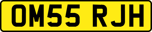 OM55RJH