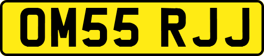 OM55RJJ