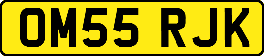 OM55RJK