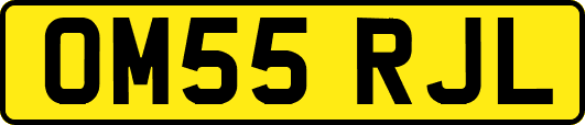 OM55RJL