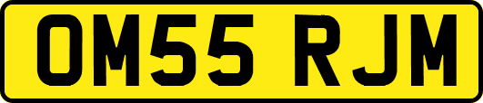 OM55RJM