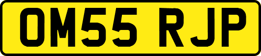 OM55RJP
