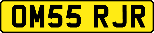 OM55RJR