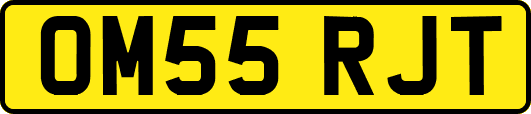 OM55RJT