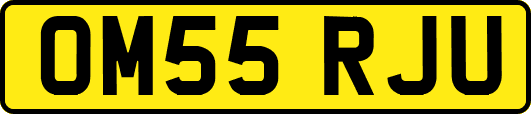 OM55RJU