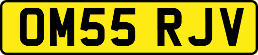 OM55RJV