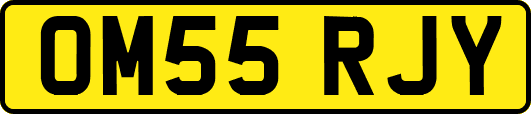 OM55RJY