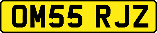 OM55RJZ
