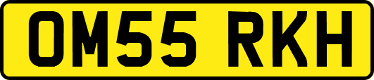 OM55RKH