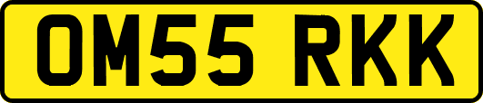OM55RKK