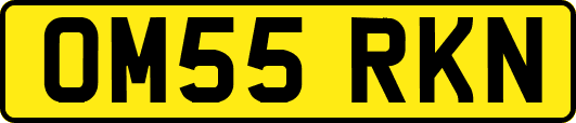 OM55RKN