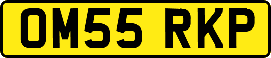 OM55RKP