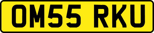 OM55RKU