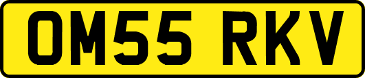 OM55RKV