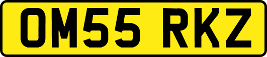 OM55RKZ