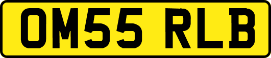 OM55RLB
