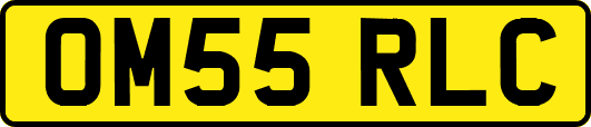 OM55RLC