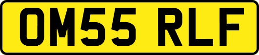 OM55RLF