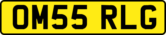 OM55RLG