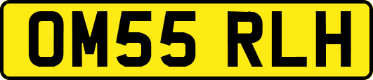 OM55RLH