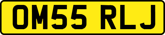 OM55RLJ