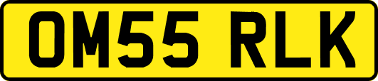 OM55RLK