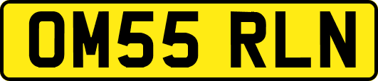 OM55RLN