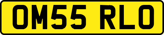 OM55RLO