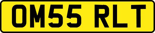 OM55RLT