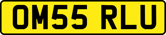 OM55RLU