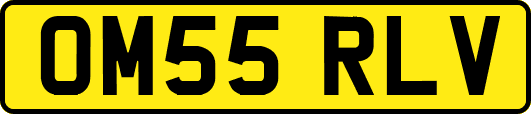 OM55RLV