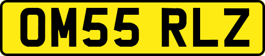 OM55RLZ
